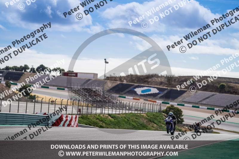 motorbikes;no limits;october 2019;peter wileman photography;portimao;portugal;trackday digital images